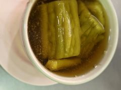 -红大哥水门鸡饭(總店)