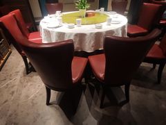 包厢-大鸭梨烤鸭(顺义石园店)