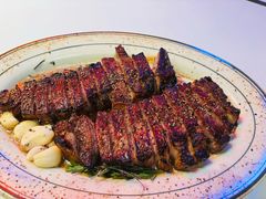 -鱼乐轩海鲜专门店