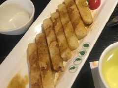-严厨老坛酸菜鱼(吴江万宝店)