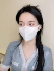 -MIVI野生眉纹绣纹眉