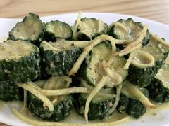 -白记饺子馆多伦道店