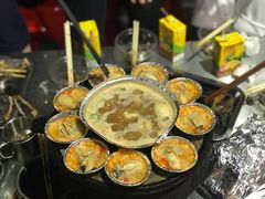 -旺记碳烤肥牛(总店)