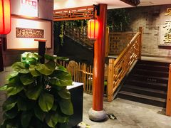 -宛平李记火锅(东关街店)