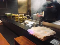 -苏州观前平江CitiGO欢阁酒店