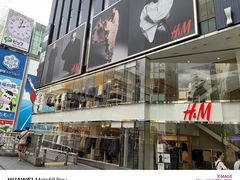 -心斋桥