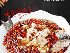 -新世纪绿洲(抚顺店)