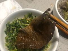 -海底捞火锅(高新万达店)