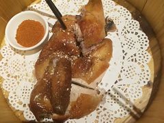 -胡桃里音乐酒馆(环亚凯瑟琳广场店)