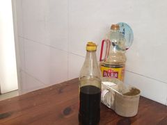 -阿麟馄饨(延长路店)