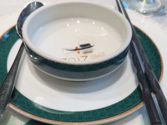 -7017浙菜•建德味(中财店)