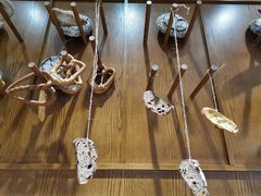 -HAVE A ROOM·有间质果(总店)