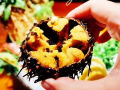 -鳗鱼家·深夜食堂(军博店)