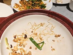 -潮府馆·非遗潮州菜·世纪公园(新国际博览中心店)