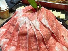 -新辣道鱼火锅(龙旗广场店)