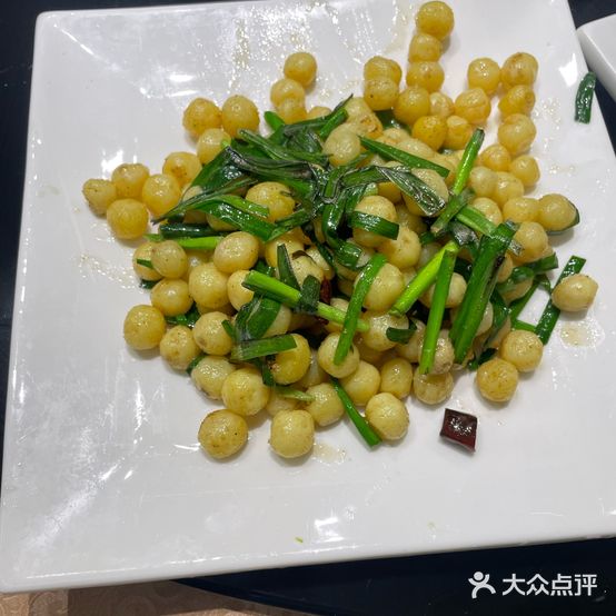 文华酒楼