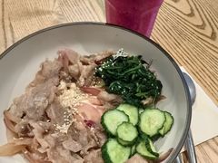 -Wagas沃歌斯(富力广场店)