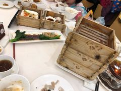 -广州酒家(昌岗地铁站店)