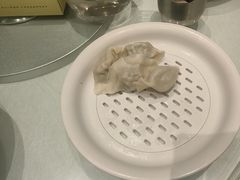 -盛百味·家宴餐厅(霸州分店)