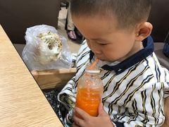 -AEON永旺(东方宝泰店)