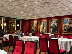 -苏浙汇(朝外店)