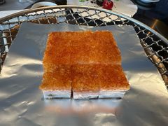 -粤界(望京金辉店)