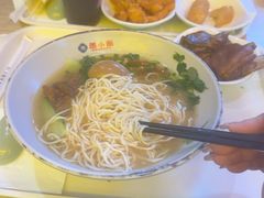 -杭州萧山国际机场