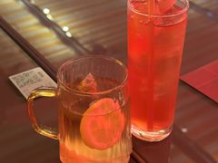 -BOTTEGA意库(中骏世界城店)