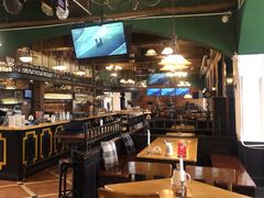 -巴伐利亚啤酒坊(意式风情街店)