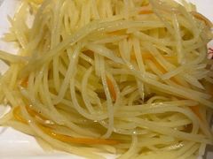 -东北风(江北万达店)