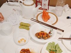 -金时代顺风大酒店(爱琴海购物中心店)