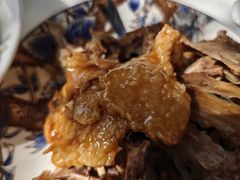 -味悦·老字号·赣州菜(厚德总店)