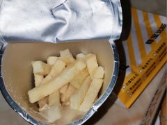 -尊宝比萨(英郡年华店)
