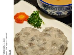 -清真京华源·涮肉烧烤(丰庆店)