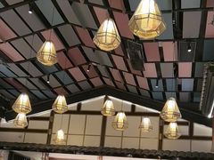 -江南厨子(万象天地店)