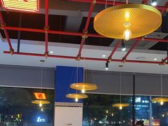 -八合里潮汕鲜牛肉火锅(吉大店)