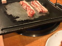 -香猪坊(五道口店)
