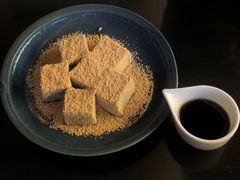 蕨年糕-键善良房(本店)