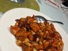 -正兴蜀园(科技园区店)