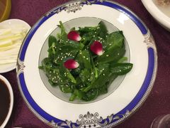 -燕春楼(海河华鼎店)