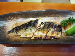 -鳗鱼家·深夜食堂(军博店)