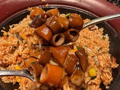 -品味居·首店·大连鲜活海鲜大连菜(东港店)