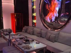 -中嬛PARTY·K商务会所KTV夜总会
