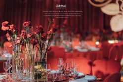 -美薇亭婚礼顾问