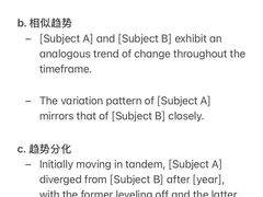 -新航道雅思托福·留学·考研培训(人民广场校区)