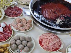 -储奇门鳝鱼火锅(总店)