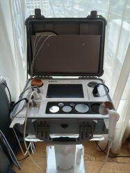 -baby bella小贝拉母婴护理中心(北京东隅店)