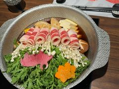 -牛道·和牛九食(市府恒隆广场店)