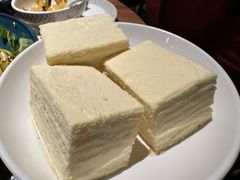 -耶里夏丽·丝路新疆菜·清真食品(徐汇南丹东路臻选店)