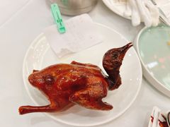 -胜记酒家·精致线(君汇店)